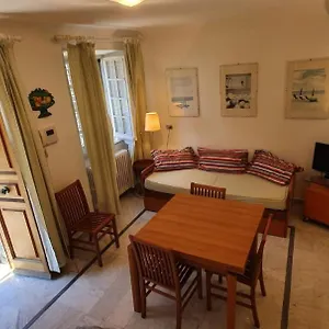 Le Orchidee Gia Lancillotto Apartment